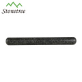 39cm Granite Rolling Pin